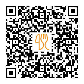 QR-code link naar het menu van いなかふぇ たんの Mù Cāng Wū