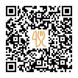 QR-code link naar het menu van Schranshoeve