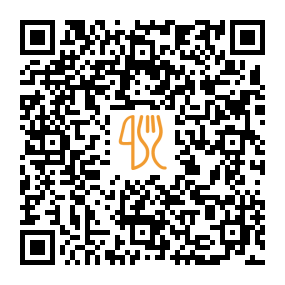 QR-code link naar het menu van New China