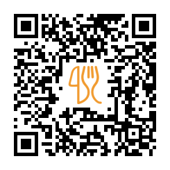 QR-code link naar het menu van San Giovanni