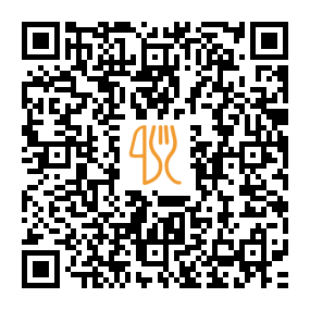 QR-code link naar het menu van Hiro's Sushi Japanese Resaturant