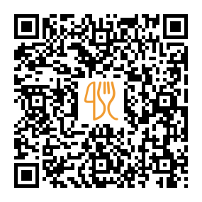 QR-code link naar het menu van San Giorgio Trattoria