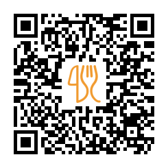 QR-code link naar het menu van China Wok