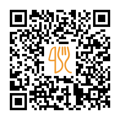 QR-code link naar het menu van China King