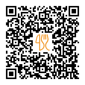 QR-code link naar het menu van Nepali Indian Only Vegetarian