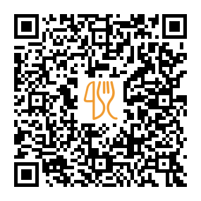 QR-code link naar het menu van Muang LAO Cuisine