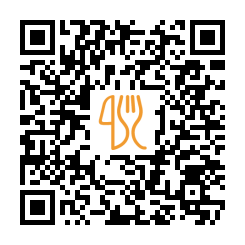 Carte QR de La Mancha