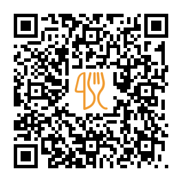 Carte QR de Asian Boulevard