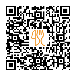 QR-code link naar het menu van S.n.a.f.u.