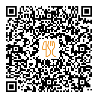 QR-code link naar het menu van Sherwood Restaurant @ Forrest Hotel and Apartments