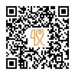 QR-code link naar het menu van El Hoyo 19