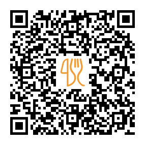 QR-code link naar het menu van Yo! Sushi Fenwick Newcastle