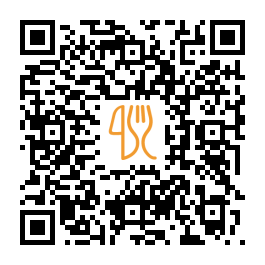 QR-code link naar het menu van Jasmin