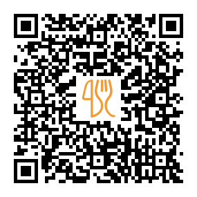 QR-code link naar het menu van Pepper Mill Steak & Pasta House