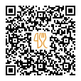 QR-code link naar het menu van Jaipur Grille Queens Quay