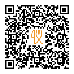 QR-code link naar het menu van Toby Carvery