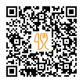 QR-code link naar het menu van Jamesburg Elks