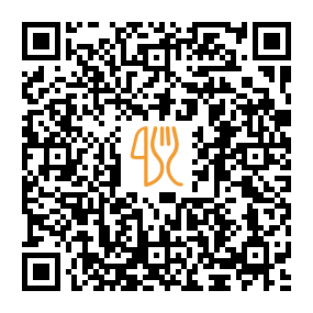 QR-code link naar het menu van Siam Siam Thai Cuisine