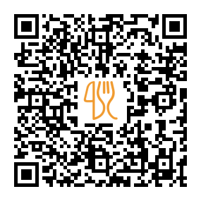 QR-code link naar het menu van Old Chicago Pizza Taproom