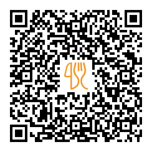 QR-code link naar het menu van Míng Hǎi Gé Xiǎo Cài Huǒ Guō Private Hot Pot