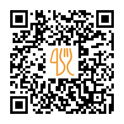 QR-code link naar het menu van Mr Jim's Pizza