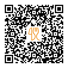 QR-code link naar het menu van Hong Kong Seafood