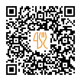 QR-code link naar het menu van 재림숯불갈비