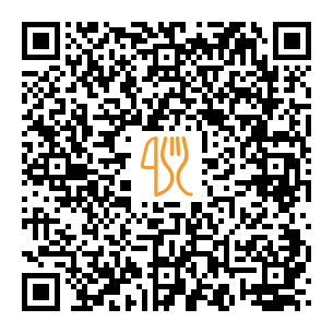 QR-code link naar het menu van Mago Grill Cantina Promenade Bolingbrook