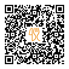 QR-code link naar het menu van Stone Korean Kitchen