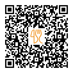 QR-code link naar het menu van You Me Sushi & More