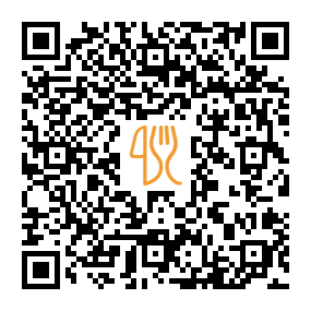 QR-code link naar het menu van Shiang Garden Restaurant