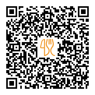 QR-code link naar het menu van Hirschbach-schaenke Inh. Judith Laska Gaststaette