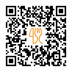 QR-code link naar het menu van A&W