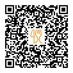 QR-code link naar het menu van Johnny's Bistro