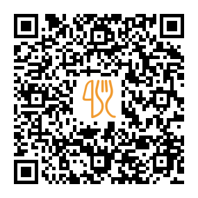 QR-code link naar het menu van Top Cantonese Cuisine Restaurant