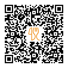 QR-code link naar het menu van 1870