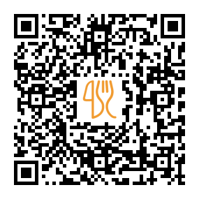 QR-code link naar het menu van Kobe Steaks