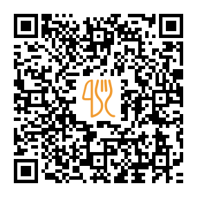 QR-code link naar het menu van St Albert Kitchen Chinese Foods