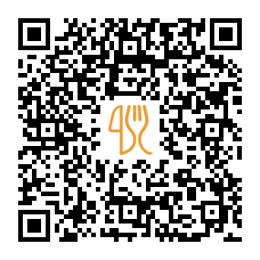 QR-code link naar het menu van Jw's Boys Bbq