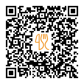 QR-code link naar het menu van Calgary Hot Plate Ltd