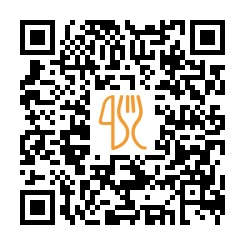 QR-code link naar het menu van A&W