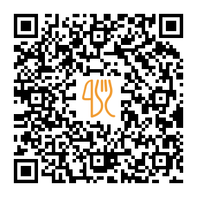 QR-code link naar het menu van Winston 2 Bvba