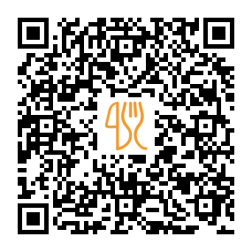 QR-code link naar het menu van Queen`s Chinese Food