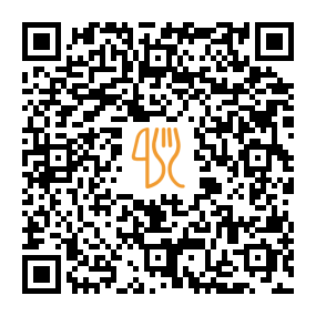 QR-code link naar het menu van Mekong Restaurant