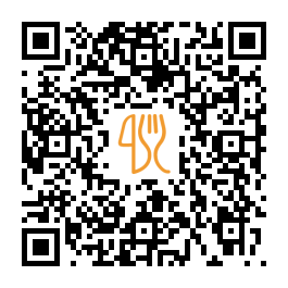 QR-code link naar het menu van Golfclub Tessin