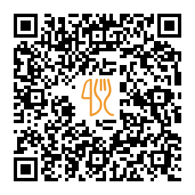 QR-Code zur Speisekarte von District Bread Coffee