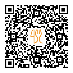 QR-code link naar het menu van Galmegi Brewing