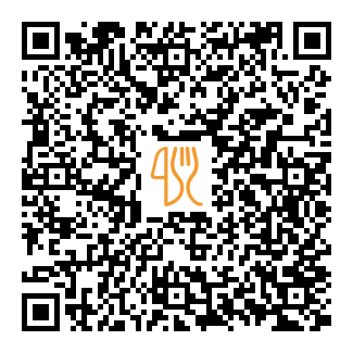 QR-code link naar het menu van Sonny's Chicken House & Fine Chinese Cuisine