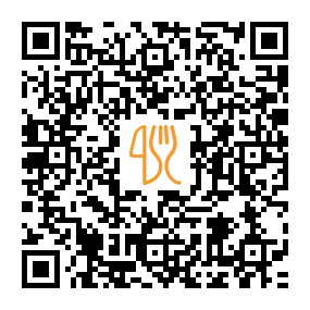 QR-code link naar het menu van Dragon River Chinese Restaurant