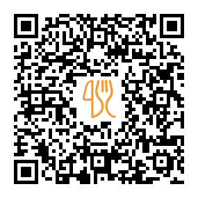 QR-code link naar het menu van Cake&#x27;s Thai Kitchen